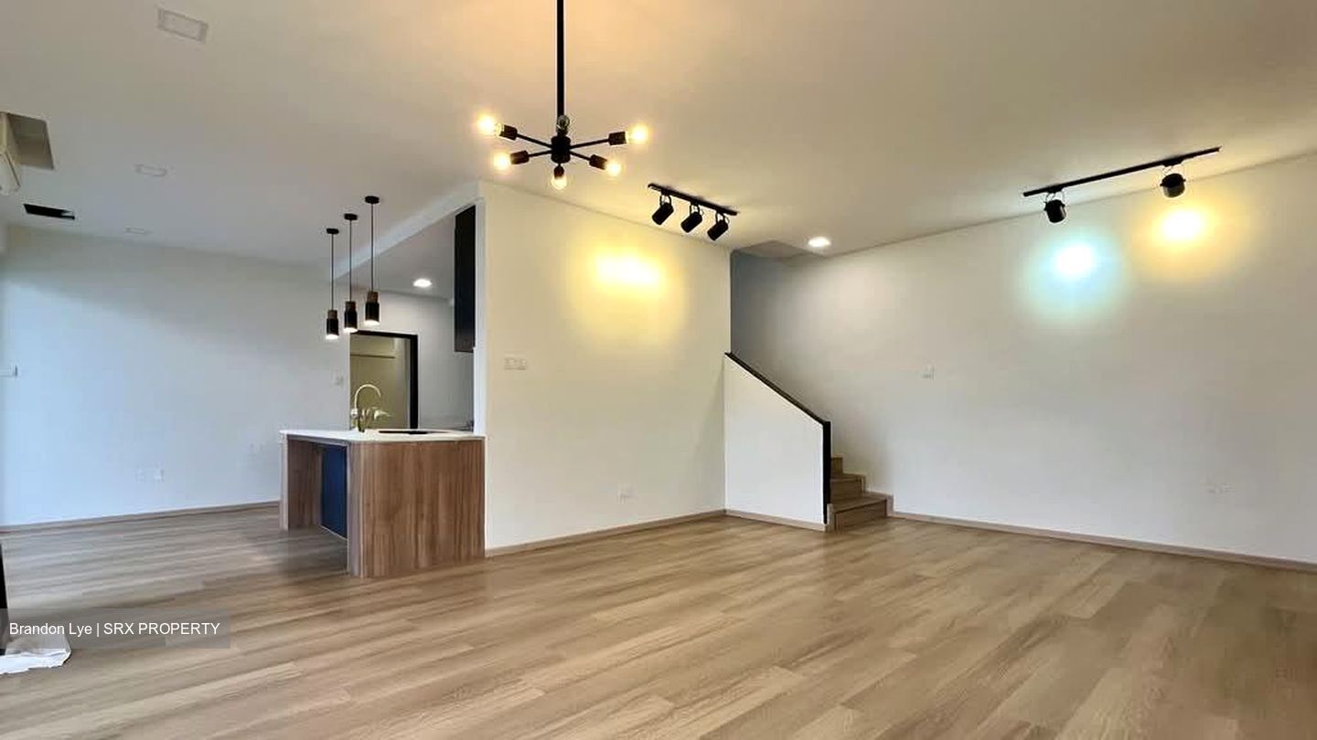 Nanyang Park (D19), Semi-Detached #534353221